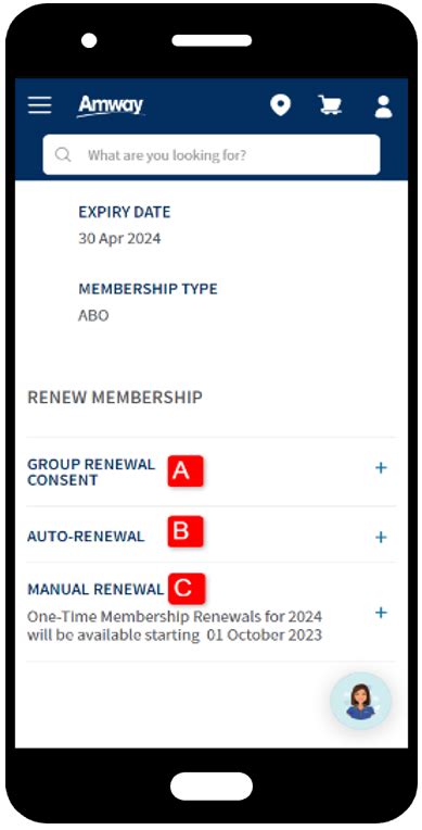 how to renew amway membership online|Amway Philippines.